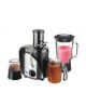AG-181 Deluxe Juicer Blender Grinder   On Installment By Tech House TH02